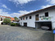 Dom do wynajęcia - Hauptstraße Eschborn, Niemcy, 245 m², 895 USD (3526 PLN), NET-97706004