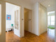Mieszkanie do wynajęcia - Rue des Rancy Lyon, Francja, 100 m², 705 USD (2857 PLN), NET-97706599