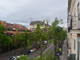 Mieszkanie do wynajęcia - Ronda de Segovia Madrid, Hiszpania, 102 m², 1764 USD (7144 PLN), NET-97706606