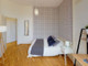 Mieszkanie do wynajęcia - Rue Marietton Lyon, Francja, 108 m², 639 USD (2590 PLN), NET-97706600