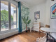 Mieszkanie do wynajęcia - Rue Hermann Lachapelle Paris, Francja, 59 m², 2546 USD (10 033 PLN), NET-97706611