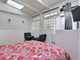 Mieszkanie do wynajęcia - Rue de Charenton Paris, Francja, 24 m², 1308 USD (5152 PLN), NET-97706613