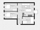 Mieszkanie do wynajęcia - Lausitzer Platz Berlin, Niemcy, 110 m², 2709 USD (10 675 PLN), NET-97706628