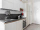 Mieszkanie do wynajęcia - Via Bruno Monterumici Bologna, Włochy, 40 m², 1500 USD (6122 PLN), NET-97706634