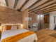Mieszkanie do wynajęcia - Carrer de Mercaders Barcelona, Hiszpania, 42 m², 1586 USD (6472 PLN), NET-97706636
