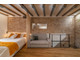 Mieszkanie do wynajęcia - Carrer de Mercaders Barcelona, Hiszpania, 42 m², 1586 USD (6472 PLN), NET-97706636