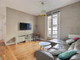 Mieszkanie do wynajęcia - Rue des Moines Paris, Francja, 49 m², 2162 USD (8519 PLN), NET-97706639