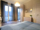 Mieszkanie do wynajęcia - Hermannstraße Berlin, Niemcy, 68 m², 2036 USD (8023 PLN), NET-97706661