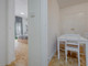 Mieszkanie do wynajęcia - Calle de Canillas Madrid, Hiszpania, 120 m², 495 USD (1997 PLN), NET-97706689