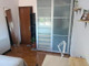 Mieszkanie do wynajęcia - Carrer de Puiggarí Barcelona, Hiszpania, 94 m², 536 USD (2111 PLN), NET-97706697