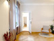 Mieszkanie do wynajęcia - Herderstraße Berlin, Niemcy, 100 m², 3188 USD (12 562 PLN), NET-97706698
