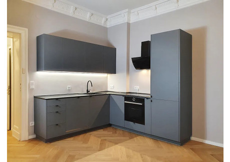 Mieszkanie do wynajęcia - Herderstraße Berlin, Niemcy, 100 m², 3270 USD (12 784 PLN), NET-97706698