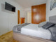 Mieszkanie do wynajęcia - Calle de Canillas Madrid, Hiszpania, 120 m², 856 USD (3465 PLN), NET-97706690