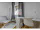 Mieszkanie do wynajęcia - Calle de Canillas Madrid, Hiszpania, 120 m², 856 USD (3465 PLN), NET-97706690