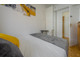 Mieszkanie do wynajęcia - Calle de Canillas Madrid, Hiszpania, 120 m², 519 USD (2093 PLN), NET-97706691