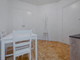 Mieszkanie do wynajęcia - Calle de Canillas Madrid, Hiszpania, 120 m², 670 USD (2782 PLN), NET-97706692