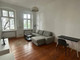 Mieszkanie do wynajęcia - Simon-Dach-Straße Berlin, Niemcy, 53 m², 1626 USD (6405 PLN), NET-97706721