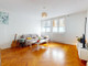 Mieszkanie do wynajęcia - Rue Baraban Lyon, Francja, 94 m², 640 USD (2522 PLN), NET-97706739