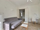 Mieszkanie do wynajęcia - Rue du Montparnasse Paris, Francja, 58 m², 3094 USD (12 192 PLN), NET-97706741