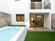 Mieszkanie do wynajęcia - Carrer de Vilardell Barcelona, Hiszpania, 130 m², 3793 USD (14 945 PLN), NET-97706742