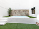 Mieszkanie do wynajęcia - Carrer de Vilardell Barcelona, Hiszpania, 130 m², 3751 USD (15 305 PLN), NET-97706742