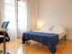 Mieszkanie do wynajęcia - Calle de Fernández de los Ríos Madrid, Hiszpania, 240 m², 668 USD (2691 PLN), NET-97706750