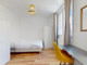 Mieszkanie do wynajęcia - Rue du 11 Novembre Villejuif, Francja, 280 m², 921 USD (3756 PLN), NET-97706753