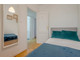 Mieszkanie do wynajęcia - Calle de Peñascales Madrid, Hiszpania, 120 m², 498 USD (1971 PLN), NET-97706767