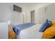 Mieszkanie do wynajęcia - Calle de Peñascales Madrid, Hiszpania, 120 m², 804 USD (3167 PLN), NET-97706770