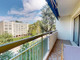 Mieszkanie do wynajęcia - Avenue du 8 Mai Bron, Francja, 84 m², 532 USD (2144 PLN), NET-97706786