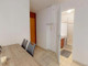 Mieszkanie do wynajęcia - Avenue du 8 Mai Bron, Francja, 84 m², 532 USD (2144 PLN), NET-97706786