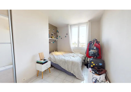 Mieszkanie do wynajęcia - Avenue Camille Rousset Bron, Francja, 78 m², 539 USD (2124 PLN), NET-97706780