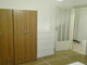 Mieszkanie do wynajęcia - Via Giuseppe Dagnini Bologna, Włochy, 15 m², 390 USD (1536 PLN), NET-97739674