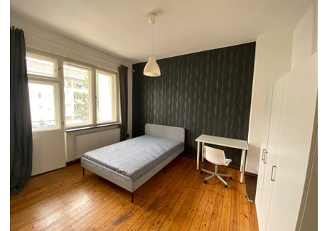 Mieszkanie do wynajęcia - Treseburger Ufer Berlin, Niemcy, 64 m², 772 USD (3040 PLN), NET-97739687