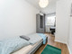 Mieszkanie do wynajęcia - Eichborndamm Berlin, Niemcy, 71 m², 707 USD (2787 PLN), NET-97739694