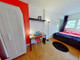 Mieszkanie do wynajęcia - Place de la Montagne du Goulet Paris, Francja, 84 m², 1011 USD (4074 PLN), NET-97740298
