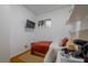 Mieszkanie do wynajęcia - Calle de Atocha Madrid, Hiszpania, 100 m², 529 USD (2131 PLN), NET-97741959