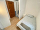 Mieszkanie do wynajęcia - Calle del Carmen Madrid, Hiszpania, 140 m², 645 USD (2599 PLN), NET-97742003