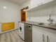 Mieszkanie do wynajęcia - Calle de Nieremberg Madrid, Hiszpania, 100 m², 836 USD (3386 PLN), NET-97742039