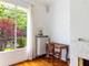 Mieszkanie do wynajęcia - Boulevard Suchet Paris, Francja, 38 m², 10 769 USD (43 400 PLN), NET-97742046