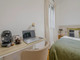 Mieszkanie do wynajęcia - Calle Doctor Castelo Madrid, Hiszpania, 180 m², 781 USD (3162 PLN), NET-97742088