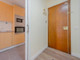 Mieszkanie do wynajęcia - Calle de Téllez Madrid, Hiszpania, 130 m², 506 USD (2040 PLN), NET-97742097