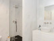 Mieszkanie do wynajęcia - Rua do Pilar Vila Nova De Gaia, Portugalia, 51 m², 1500 USD (6122 PLN), NET-97742109