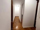 Mieszkanie do wynajęcia - Calle de Grafal Madrid, Hiszpania, 100 m², 484 USD (1949 PLN), NET-97742102