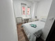Mieszkanie do wynajęcia - Calle Gasómetro Madrid, Hiszpania, 100 m², 584 USD (2354 PLN), NET-97742135