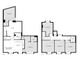 Dom do wynajęcia - Rue Commandant Fuzier Lyon, Francja, 125 m², 745 USD (3039 PLN), NET-97742131