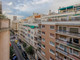 Mieszkanie do wynajęcia - Calle Doctor Castelo Madrid, Hiszpania, 180 m², 547 USD (2204 PLN), NET-97742148