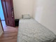 Mieszkanie do wynajęcia - Calle de la Batalla del Salado Madrid, Hiszpania, 100 m², 433 USD (1706 PLN), NET-97742142