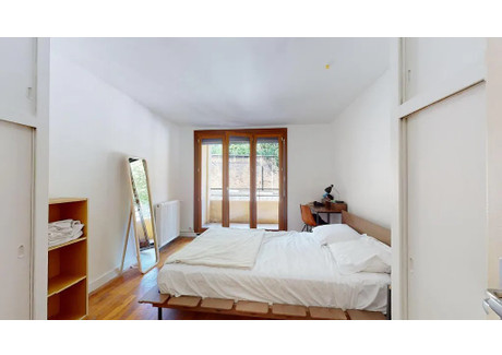 Mieszkanie do wynajęcia - Montée de l'Observance Lyon, Francja, 120 m², 724 USD (2852 PLN), NET-97742157