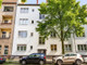 Mieszkanie do wynajęcia - Braunlager Straße Berlin, Niemcy, 64 m², 726 USD (2875 PLN), NET-97775821